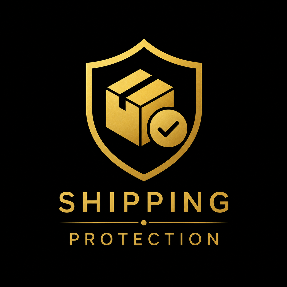 Add Shipping Protection